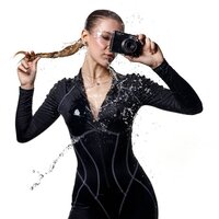 Alina Skibinska