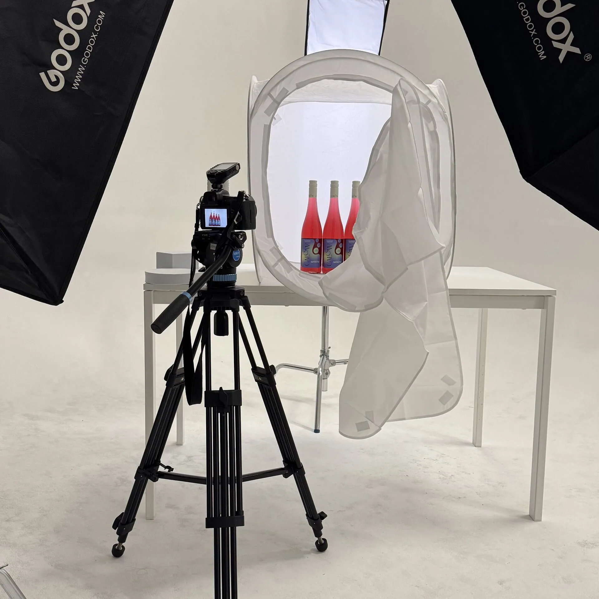 Product Photography